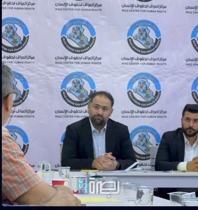 WhatsApp Image 2025 07 12 At 10.11.42 PM 1