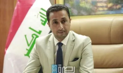 WhatsApp Image 2025 07 12 At 10.46.39 PM