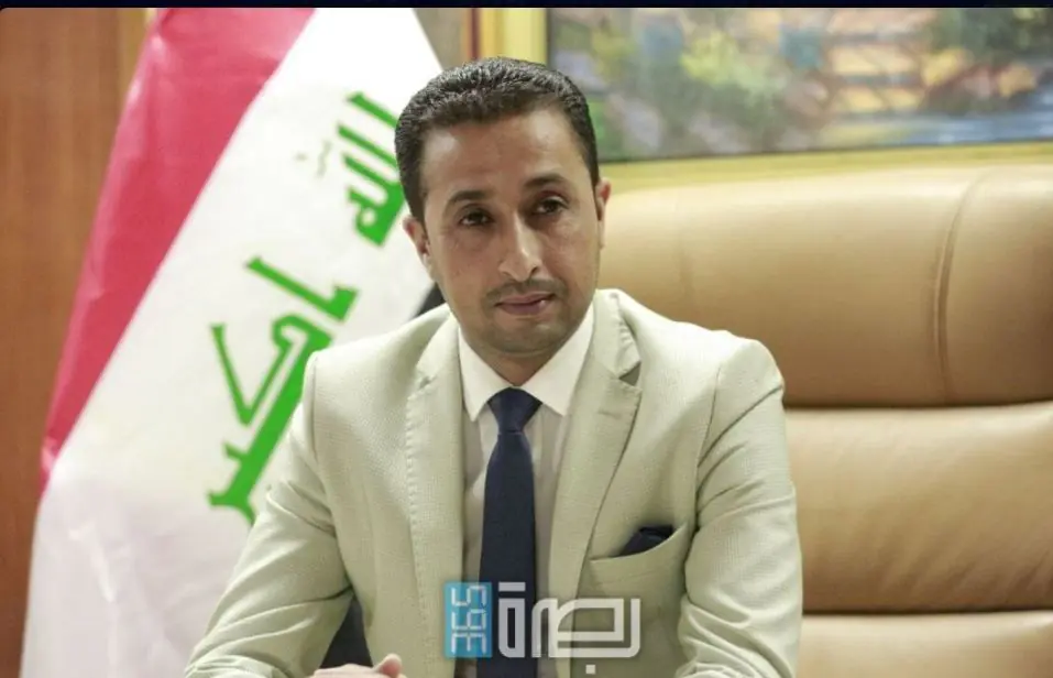 WhatsApp Image 2025 07 12 At 10.46.39 PM