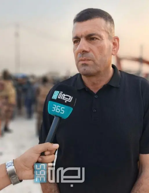 WhatsApp Image 2025 07 12 At 11.27.36 PM