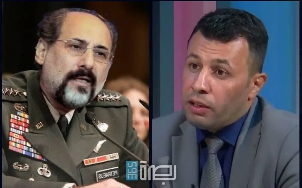 WhatsApp Image 2025 07 12 At 11.37.30 PM 1