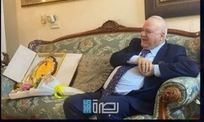 WhatsApp Image 2025 07 12 At 11.47.18 PM