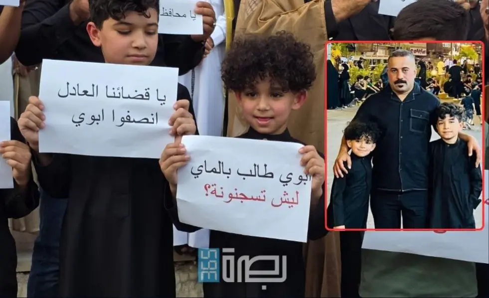 WhatsApp Image 2025 07 12 At 7.14.40 PM