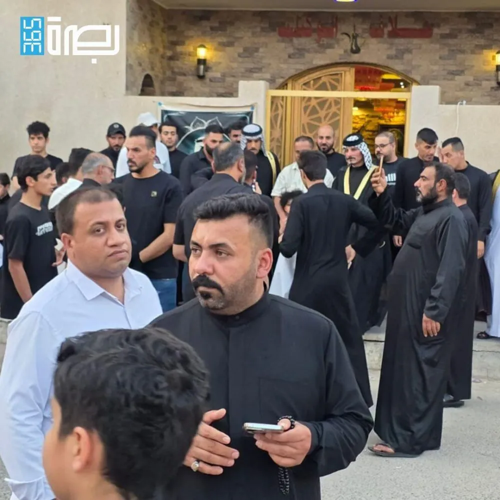 WhatsApp Image 2025 07 12 At 7.15.32 PM 1