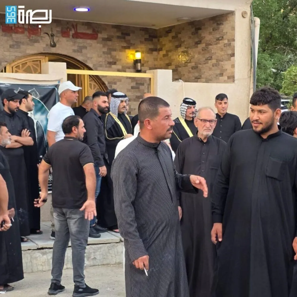 WhatsApp Image 2025 07 12 At 7.15.32 PM