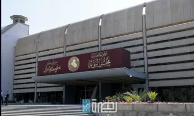 WhatsApp Image 2025 07 12 At 7.25.58 PM