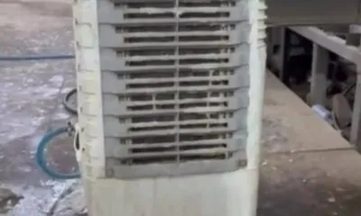 WhatsApp Image 2025 07 12 At 7.35.51 PM