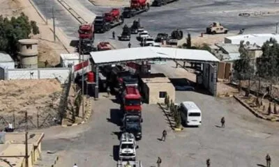 WhatsApp Image 2025 07 12 At 7.45.02 PM