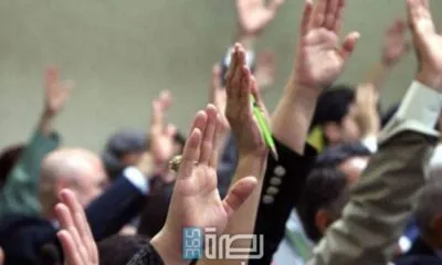 WhatsApp Image 2025 07 12 At 7.58.16 PM