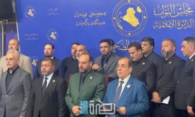 WhatsApp Image 2025 07 12 At 8.06.32 PM