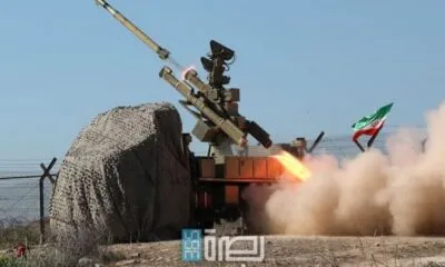 WhatsApp Image 2025 07 12 At 8.16.28 PM