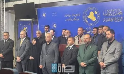 WhatsApp Image 2025 07 12 At 8.24.02 PM