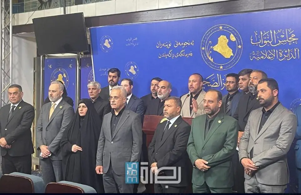 WhatsApp Image 2025 07 12 At 8.24.02 PM