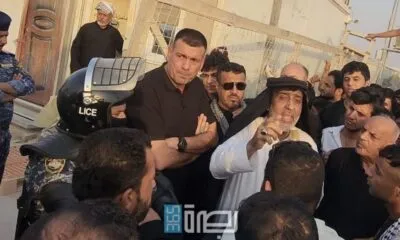 WhatsApp Image 2025 07 12 At 8.26.44 PM 1