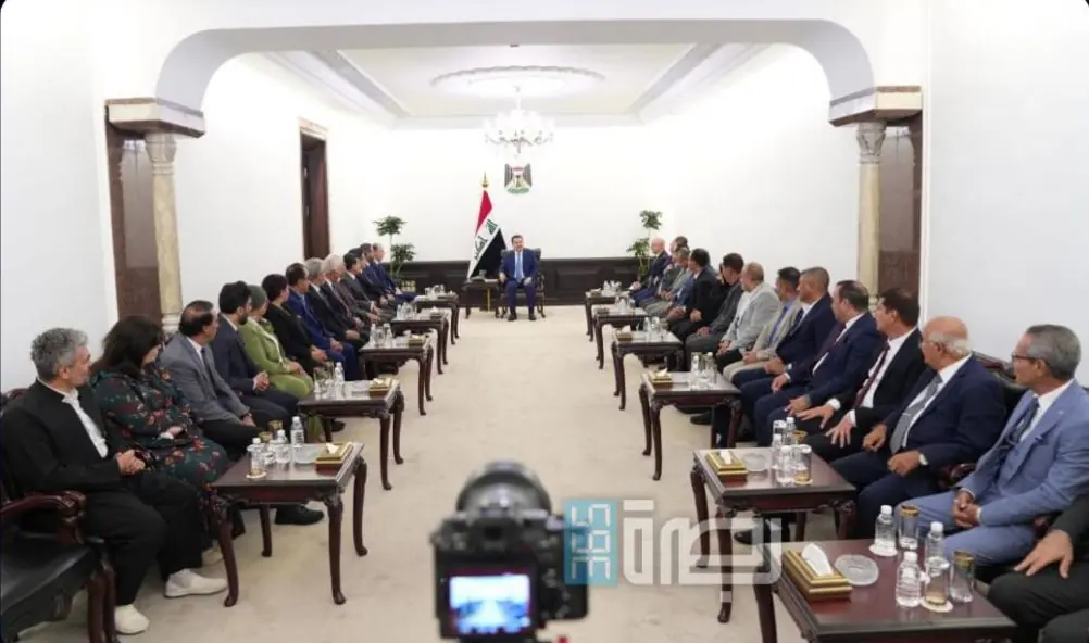 WhatsApp Image 2025 07 12 At 8.28.39 PM