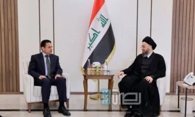 WhatsApp Image 2025 07 12 At 9.15.13 PM