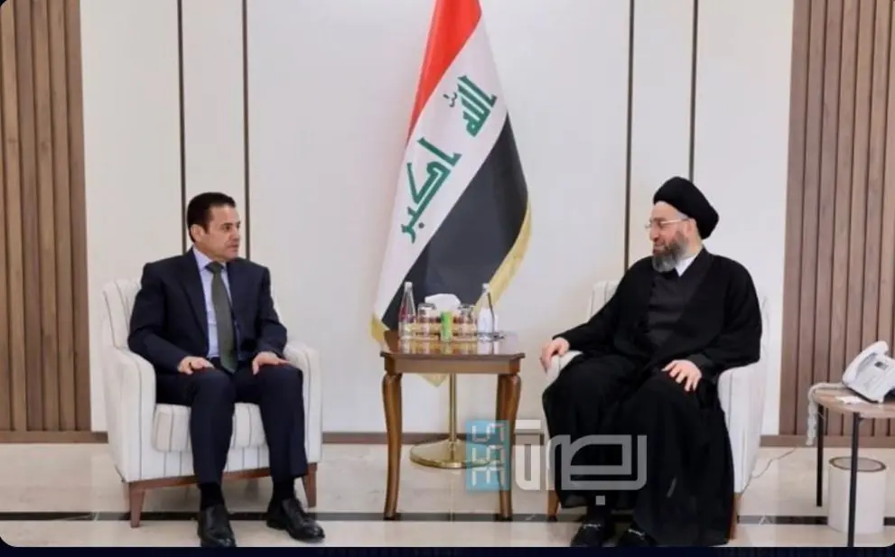 WhatsApp Image 2025 07 12 At 9.15.13 PM