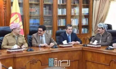 WhatsApp Image 2025 07 12 At 9.39.44 PM 1