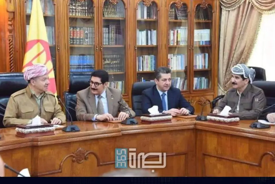 WhatsApp Image 2025 07 12 At 9.39.44 PM 1