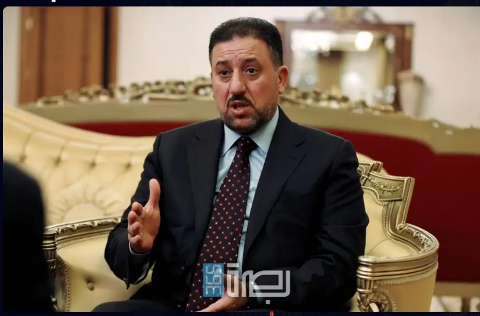 WhatsApp Image 2025 07 12 At 9.52.46 PM