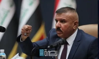 WhatsApp Image 2025 07 13 At 10.53.17 PM