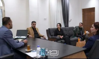 WhatsApp Image 2025 07 13 At 11.25.41 PM