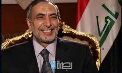 WhatsApp Image 2025 07 13 At 11.51.52 PM