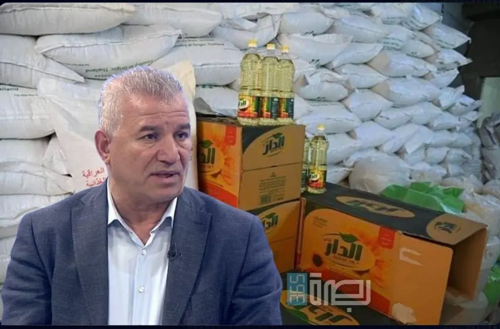 WhatsApp Image 2025 07 13 At 11.52.27 PM