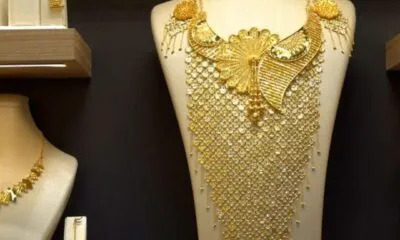 WhatsApp Image 2025 07 13 At 11.52.51 PM