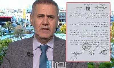 WhatsApp Image 2025 07 13 At 7.02.28 PM