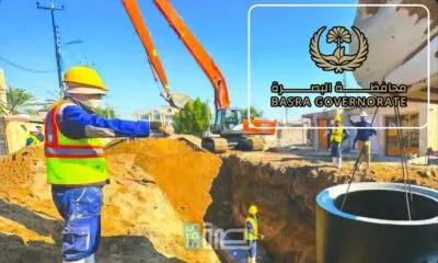 WhatsApp Image 2025 07 13 At 7.12.07 PM 1