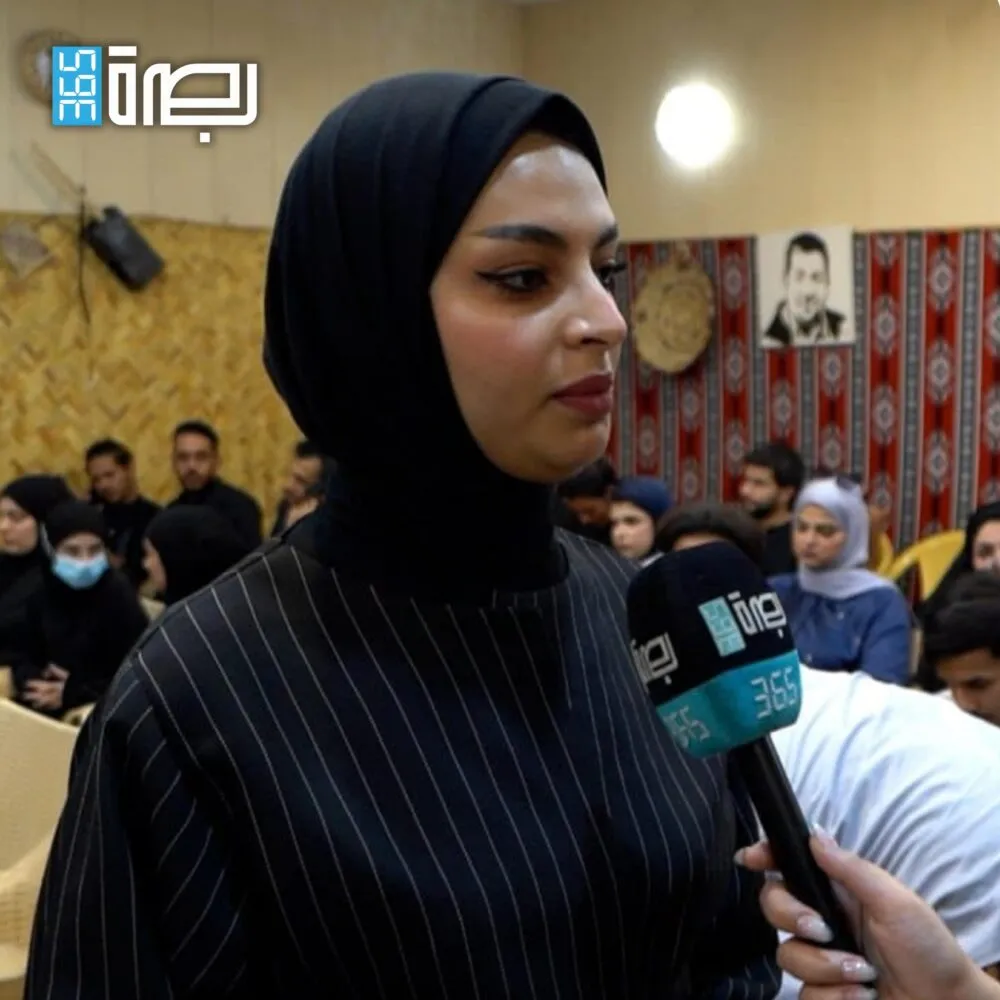 WhatsApp Image 2025 07 14 At 10.36.19 PM