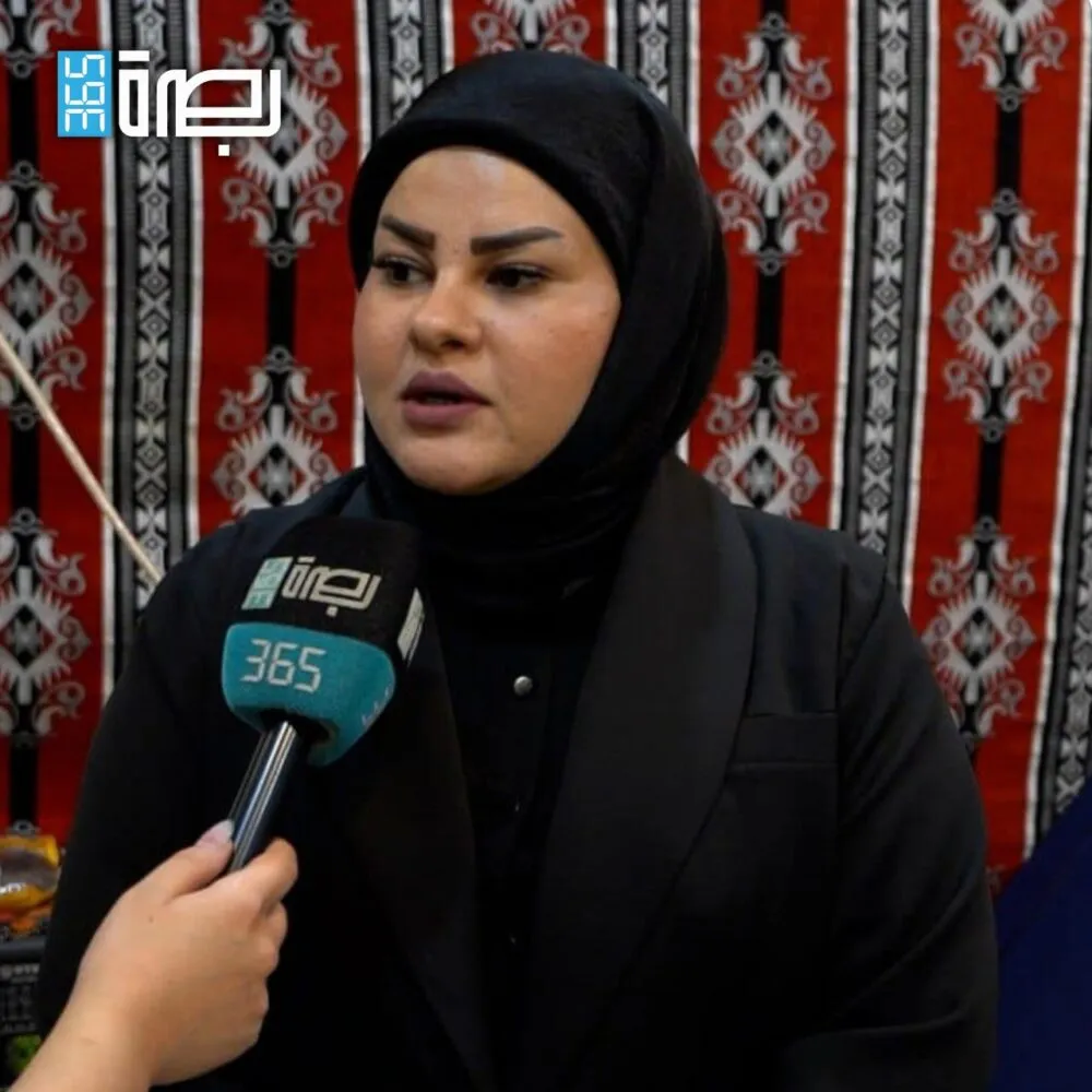 WhatsApp Image 2025 07 14 At 10.36.20 PM 1