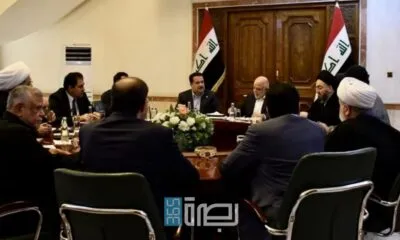 WhatsApp Image 2025 07 14 At 10.49.03 PM