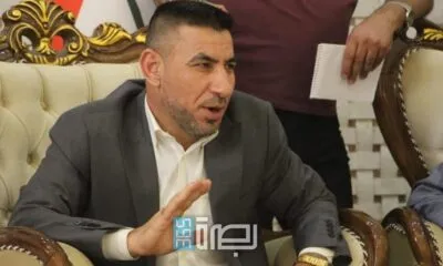 WhatsApp Image 2025 07 14 At 11.06.42 PM