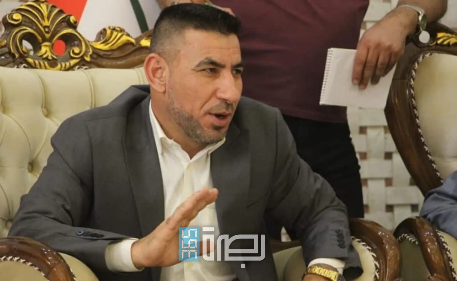 WhatsApp Image 2025 07 14 At 11.06.42 PM