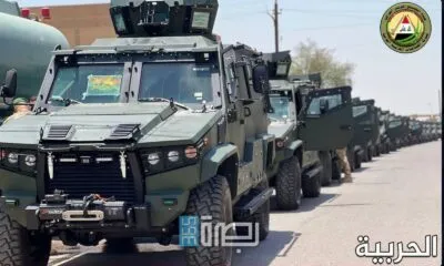 WhatsApp Image 2025 07 14 At 11.21.55 PM 1