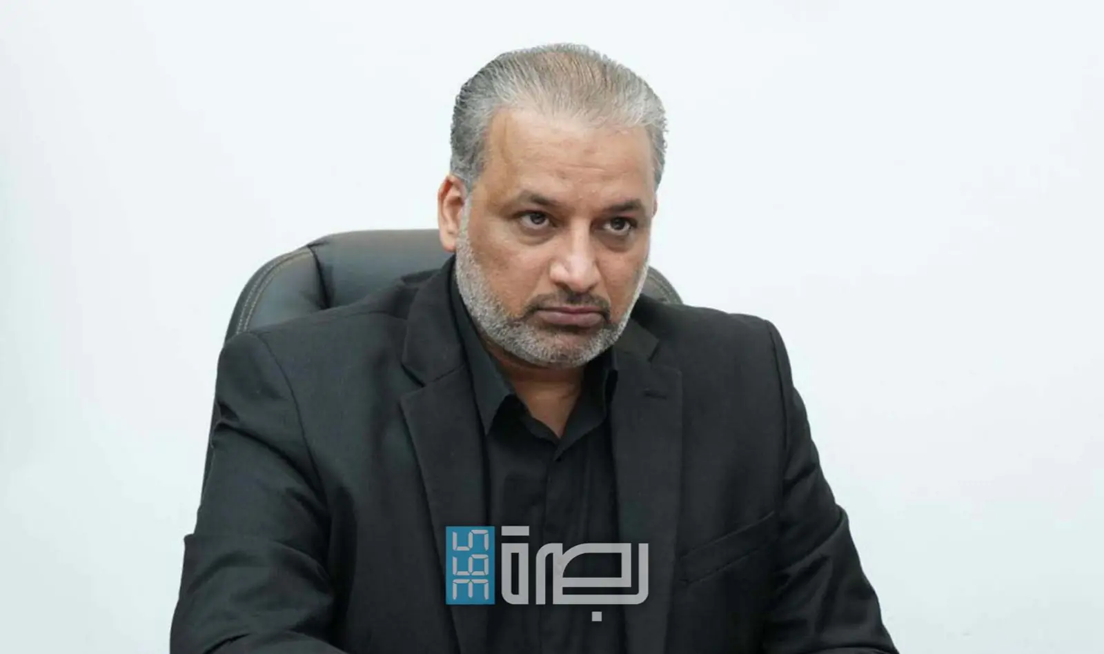 WhatsApp Image 2025 07 14 At 11.37.12 PM 1