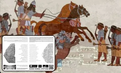 WhatsApp Image 2025 07 14 At 9.02.12 PM