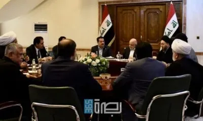 WhatsApp Image 2025 07 14 At 9.57.14 PM 1