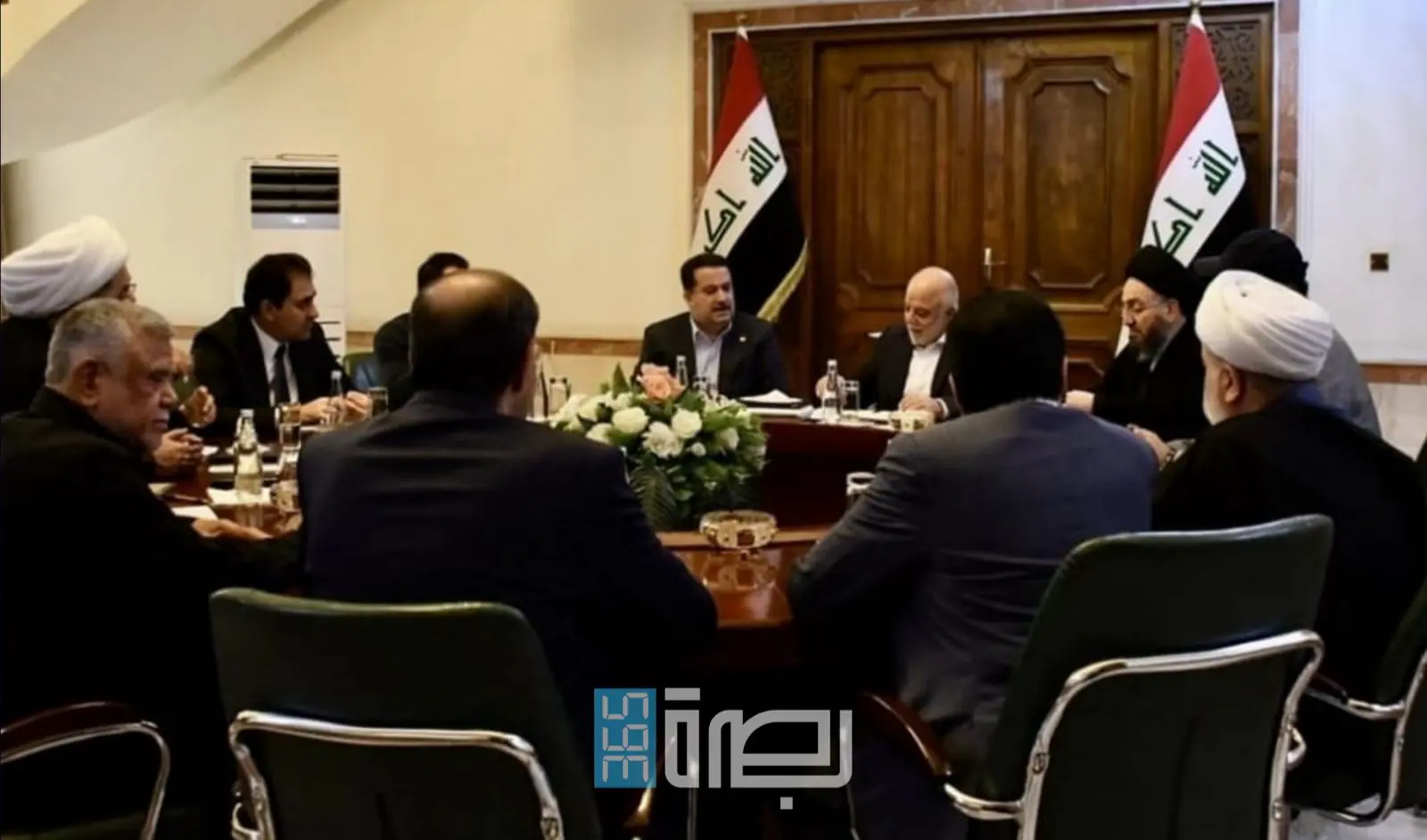 WhatsApp Image 2025 07 14 At 9.57.14 PM 1