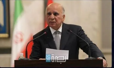 WhatsApp Image 2025 07 15 At 10.05.11 PM