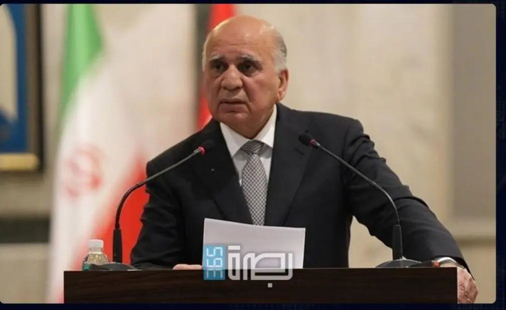 WhatsApp Image 2025 07 15 At 10.05.11 PM