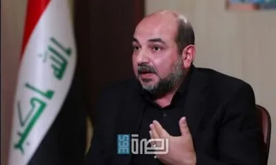 WhatsApp Image 2025 07 15 At 10.41.10 PM