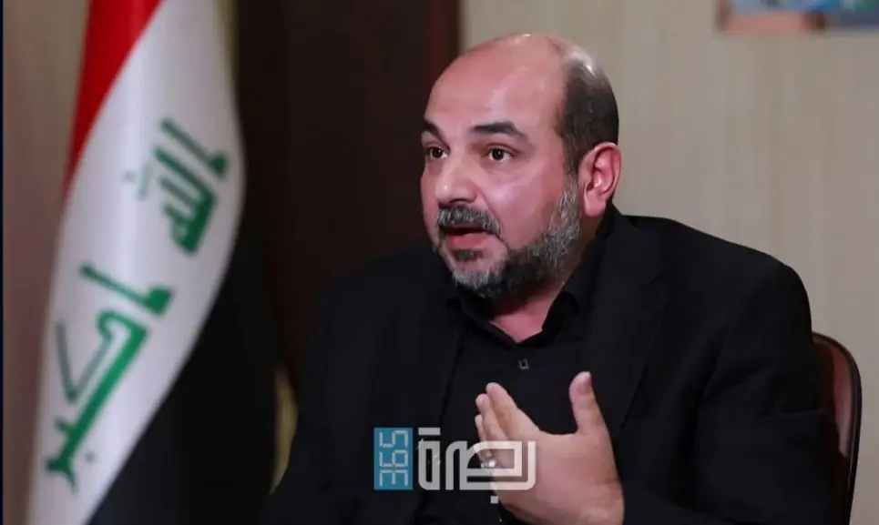 WhatsApp Image 2025 07 15 At 10.41.10 PM