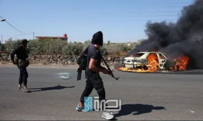 WhatsApp Image 2025 07 15 At 10.56.31 PM