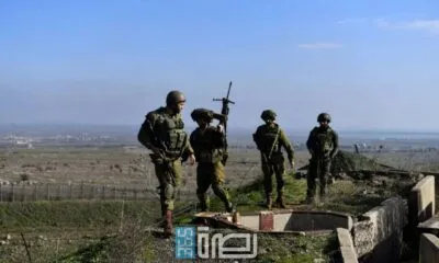 WhatsApp Image 2025 07 15 At 11.12.29 PM