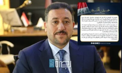 WhatsApp Image 2025 07 15 At 11.29.46 PM 1