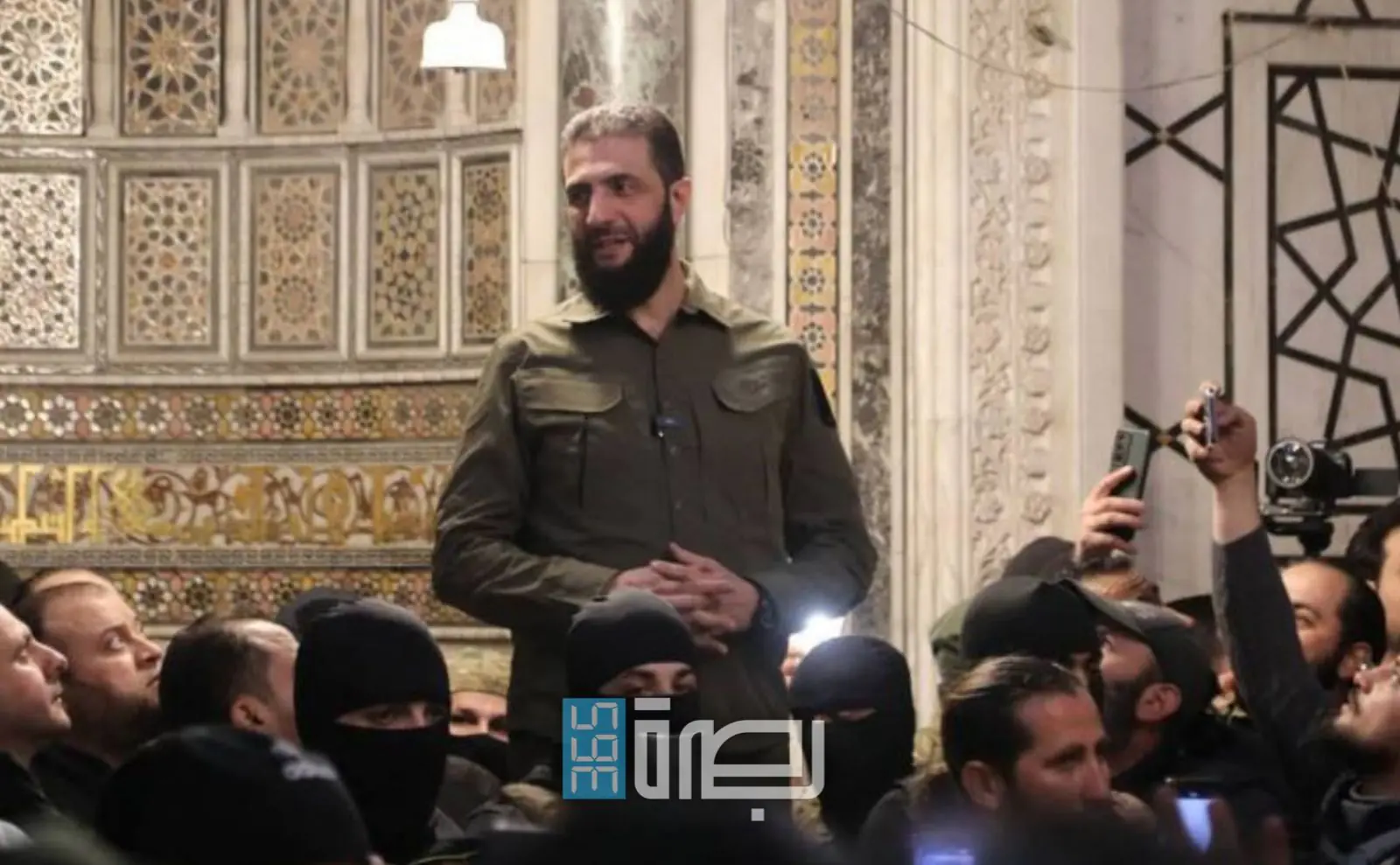 WhatsApp Image 2025 07 15 At 12.16.29 AM