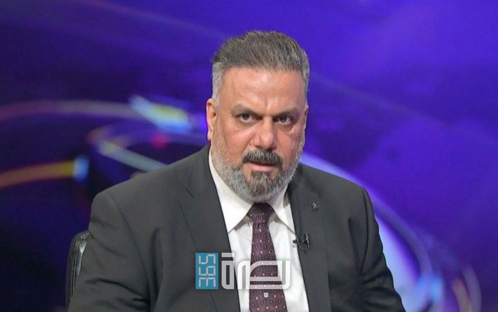 WhatsApp Image 2025 07 15 At 12.30.19 AM